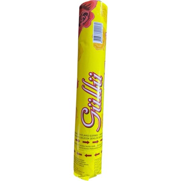 Konfeti - Asker Vedası Coşkusu - Unutulmaz Anlar - Yüklenen Görsel