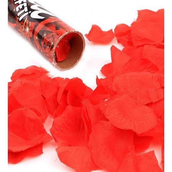 Konfeti - Çarpıcı Stadyum Gösterisi - Zafer Kutlaması - Yüklenen Görsel