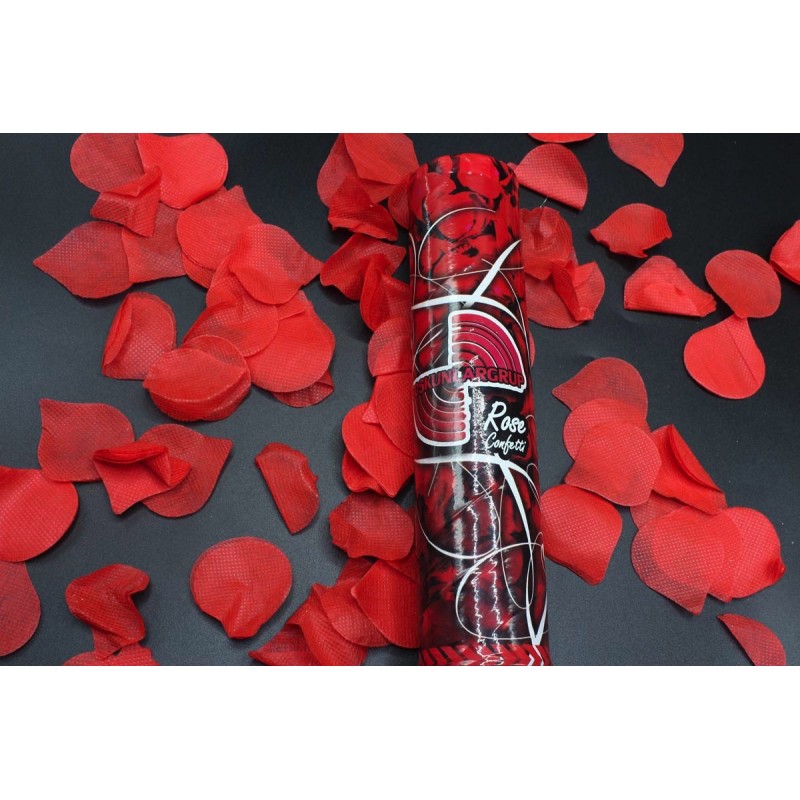 Konfeti - Kutlama Anları - Çarpıcı Fotoğraf Kareleri - Yüklenen Görsel