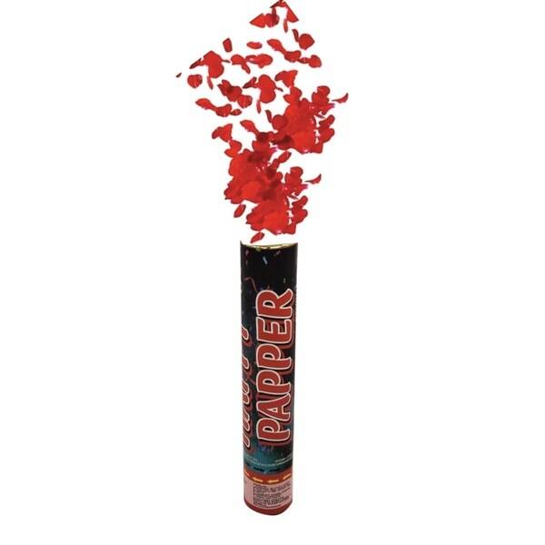 Konfeti Fırtınası - DJ Etkinliği - Havuz Eğlencesi - Yüklenen Görsel