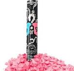 Konfeti Fırtınası - DJ Etkinliği - Havuz Eğlencesi - Yüklenen Görsel