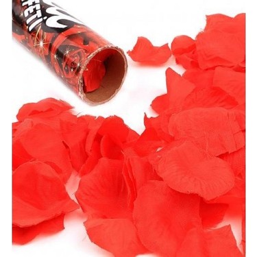 Konfeti Karnaval - Yüklenen Görsel